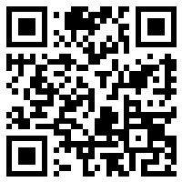 QR Code for XxDouEYSTYF9zau2HfgX7t81XYCwSquLse
