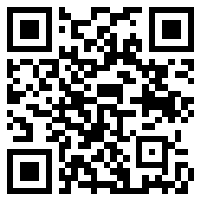 QR Code for XxDpDP4cMvwVd6h9FN9AWadMUcNqvUATUt