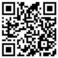 QR Code for XxDpJK2LVS3sJQ2veoRa1qCEnBjZdPc3Nn