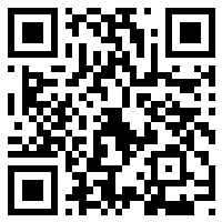 QR Code for XxDpPVSQcEHx4UNm58tPmvQdH6iGhtYNcM