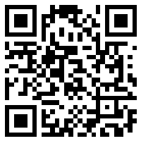 QR Code for XxDpUS2RPhKL85mrGM9sViTsLVVVBzf9sr