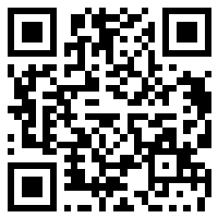QR Code for XxDpYJpXmScdWZvUFghYu4uNCLS3BY4BGi