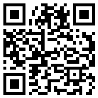 QR Code for XxDpcFvpRGCCT7WoCXA2gTvMZjeuofjaDt