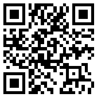 QR Code for XxDqBdz8nFePtgdcABjQbN72vyrVHiDiNz