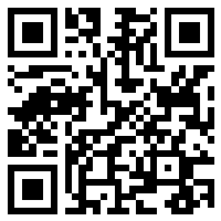 QR Code for XxDqCSWXsLrFe5X1dChtSo3hQnMbn65RB9