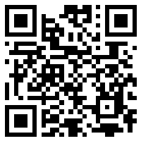 QR Code for XxDr8mWhMcMeVsBk2a76FDJ7c4usqdNQfG