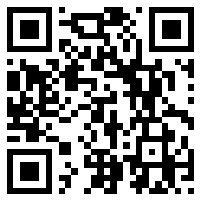 QR Code for XxDrcCaFQiQevsyeuikgeD7TYvewLdENHP