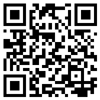 QR Code for XxDreqH3UKi8srf9Ce9AStsWpmnp2Y8zqx