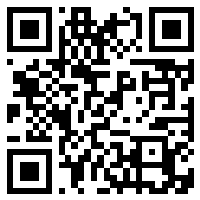 QR Code for XxDripwkWFmkHeG2yp9ra4e6T8CYgj7C6G