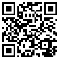QR Code for XxDs9A5fuVhNp2WkPR3tVtkForzS4EmVC2