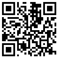 QR Code for XxDsEvYRnqBx6eHYDFLEUX7C75fNV85dYY