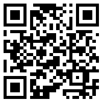 QR Code for XxDsZi5LaFmkC9HfL8uugDFwv2QnpJRySH
