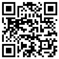 QR Code for XxDsf4kRrnBM9put7JeQV96fZHBWYnTMyd