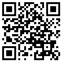 QR Code for XxDsiDgnNocx55bTirMEfNqKV2AteVMMuE