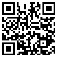 QR Code for XxDtEPeusetLW6gGcXuZDdTpViESJP4TeP