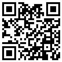 QR Code for XxDtNUdQKkNCvCxCy5vAXiscJwtUgipWTG