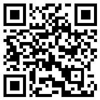 QR Code for XxDtp6pAXdR8hvE7v6wPRKxQXWFf4ev5k9