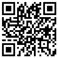 QR Code for XxDu7yX9PDZDYAjLG6wWKX9i6AazxeV9MU