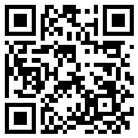 QR Code for XxDuiRinSeofmm96g2RAYqQF1EvHCZMMMU