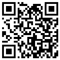QR Code for XxDutugiTYHSwQyXTNjgDUrNkAYBd22xVE