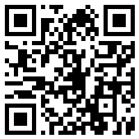 QR Code for XxDvAqT5aNEbL9zAtuiUZMgXPWxgtiCtxY