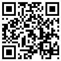 QR Code for XxDvtG9D2pGeaMwAiPfuBREQSVjuNykTCP