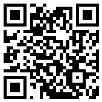 QR Code for XxDvtw15XUTpXApG1aBSu4rARnqba95ReA