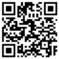 QR Code for XxDw32tUDxFKP2NT126d92pDMgJrjnWkqU