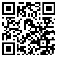 QR Code for XxDwL459gGSGtH8zCzMrPsfReh9kaecfru