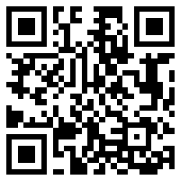 QR Code for XxDwbwL3q79UeodejYYU1aCx8bqFnqiuYf