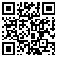 QR Code for XxDwtpeGyFXh65dCdHnoTw1qX9FQQpBvvd