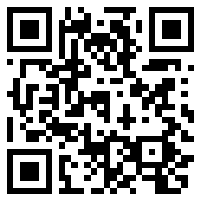 QR Code for XxDxPGGf5r4Re8EeFpPTQFDX78WWQ1AXPh