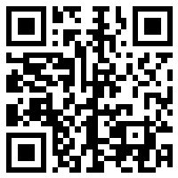 QR Code for XxDxeACg3SRvcDxX87taFeUxZHpc3srrbr