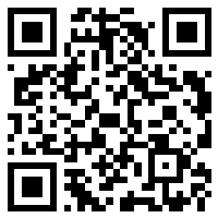 QR Code for XxDxfzbj6VBoMsTMcrjMiDZCsT7aMwiCiN