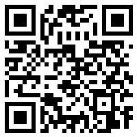 QR Code for XxDymNhaMSRxnCvFbFf6yBo4PbYahaJa7p