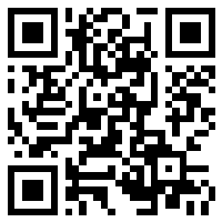 QR Code for XxDytmQUwfEXPk3LiRP6FibQdtRu7cPxdz