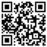 QR Code for XxDzAXASdRdjvcNpxKYTPjNPmdbvx7taY4