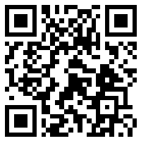QR Code for XxDzo79o3eezrvYiXpdEPoumnGVvyfvu9w