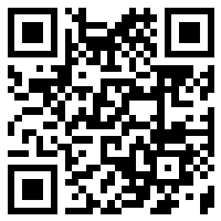 QR Code for XxDzxpJm8vUrxZrSFC4dJRZna27yoKBeTT