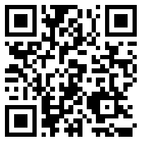 QR Code for XxE1V459KSX7qUcj42aYFoWHPCdFy4hCte