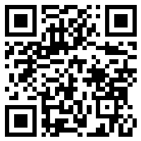 QR Code for XxE1bWkPWajRjnB3fGoqDgAdZmT7cpaPJV