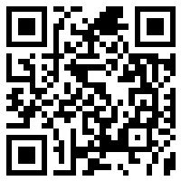 QR Code for XxE1ekdY3mvp4BdLSipeuyKMNRgq2AZQbf