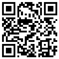QR Code for XxE1nPHX5FC1qw5bs2RsKSpKsppTWtw2SV