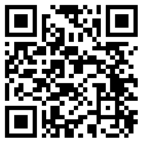 QR Code for XxE1q7fzfAWLm3CSVEcZsyYsV4wdpZZdkV