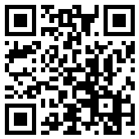 QR Code for XxE2B1nFawne8eBYAWneHi8fr59xacwRPR