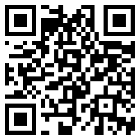 QR Code for XxE2Zbb3pUvYdDEibHeGUKLgnVotVGm86p