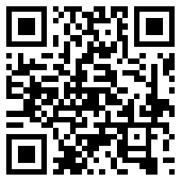 QR Code for XxE2fLB2gKUBBKYBN2T1kwCDqeaGACGNC8