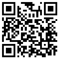 QR Code for XxE2fwseHwQCQHTZ95yRajUHJLW3biPq6R