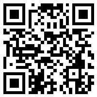 QR Code for XxE2mARFwURppS3PKPVksLJpCp6QPDBf1e