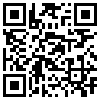 QR Code for XxE3BB9LPpZPFuA1QUaVPfGARjq4yZN4ic